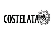 Costelata