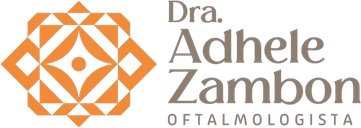 Dra. Adhele Zambon
