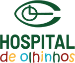 Hospital de Olhinhos