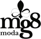 MG8 Moda