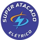 Super Atacado Elétrico