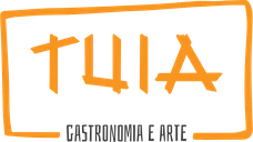 Tuia Gastronomia e Arte