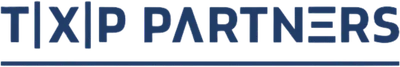 TXP Partners